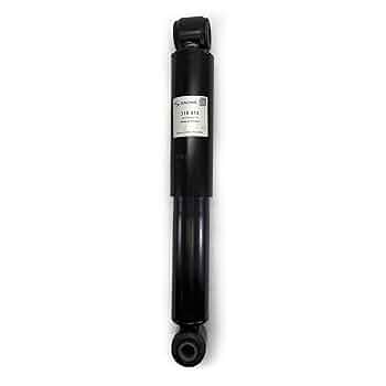 Amazon.com: SACHS SHOCK 315 413, 85932, 89453, 315.661